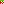 Destellos dst-4453190
