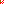 Destellos dst-4453191