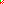 Destellos dst-4453192