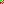 Destellos dst-4453195