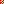 Destellos dst-4453197
