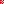 Destellos dst-4453198