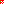 Destellos dst-4453201