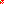Destellos dst-4453202