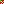 Destellos dst-4453203