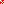 Destellos dst-4453204