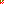 Destellos dst-4453206