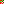 Destellos dst-4453207
