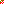 Destellos dst-4453208