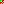 Destellos dst-4453209