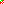 Destellos dst-4453210