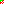 Destellos dst-4453215