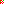 Destellos dst-4453218
