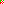 Destellos dst-4453219