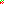 Destellos dst-4453220
