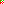 Destellos dst-4453221