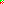 Destellos dst-4453222