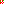 Destellos dst-4453223