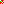 Destellos dst-4453224
