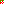 Destellos dst-4453227
