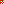 Destellos dst-4453228