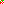 Destellos dst-4453229