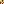 Destellos dst-4453231
