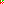 Destellos dst-4453234