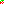 Destellos dst-4453235