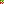 Destellos dst-4453236