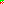 Destellos dst-4453237