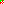 Destellos dst-4453238