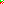 Destellos dst-4453501
