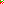 Destellos dst-4453502