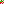 Destellos dst-4453503