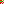 Destellos dst-4453504