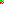 Destellos dst-4453505