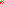 Destellos dst-4453506