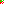 Destellos dst-4453507