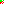 Destellos dst-4453508