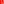 Destellos dst-4453509