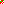 Destellos dst-4453510