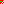 Destellos dst-4453511