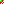 Destellos dst-4453512