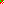 Destellos dst-4453514