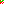 Destellos dst-4453515