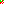 Destellos dst-4453516