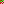 Destellos dst-4453520