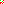 Destellos dst-4453526