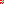 Destellos dst-4453527